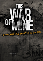 This War of Mine